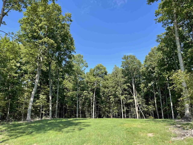 5707 Paradise Rnch, Kingsley, MI 49649