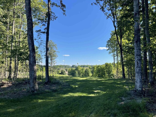 5707 Paradise Rnch, Kingsley, MI 49649