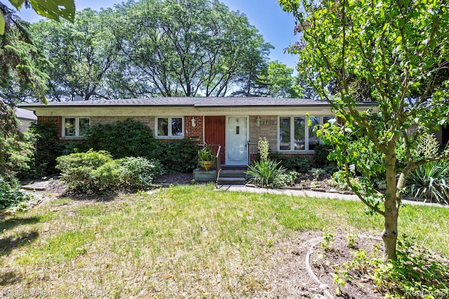 2703 Downey Dr, Troy, MI 48083 - photo 1