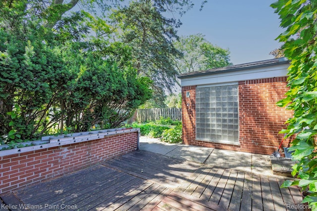 2703 Downey Dr, Troy, MI 48083 - photo 5