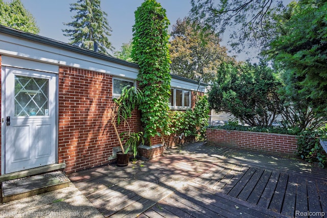 2703 Downey Dr, Troy, MI 48083 - photo 4