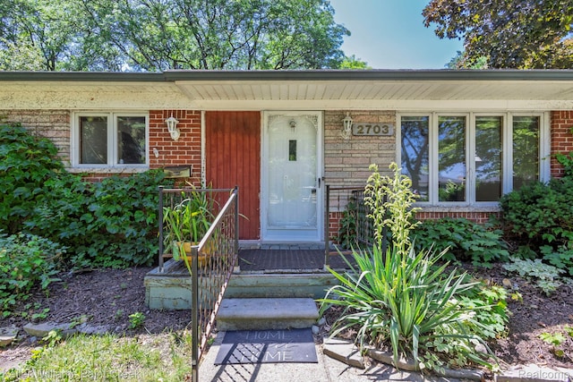 2703 Downey Dr, Troy, MI 48083 - photo 8