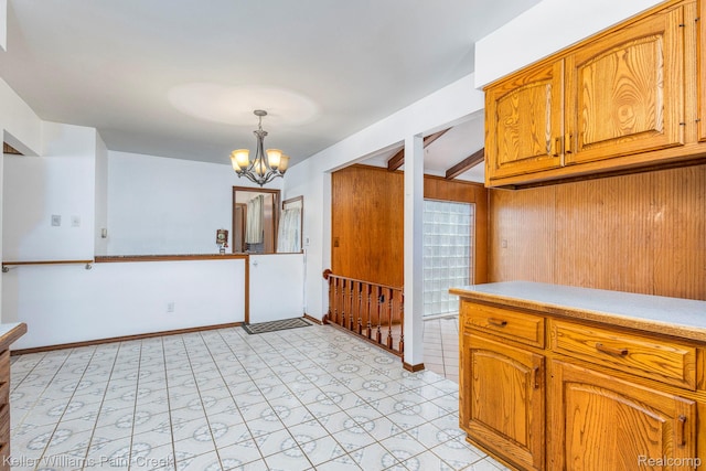 2703 Downey Dr, Troy, MI 48083 - photo 13