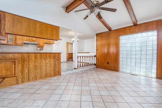 2703 Downey Dr, Troy, MI 48083 - photo 15