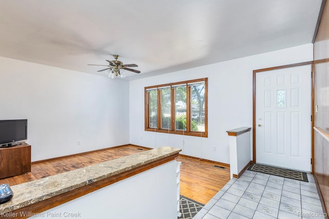 2703 Downey Dr, Troy, MI 48083 - photo 10