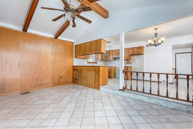 2703 Downey Dr, Troy, MI 48083 - photo 14