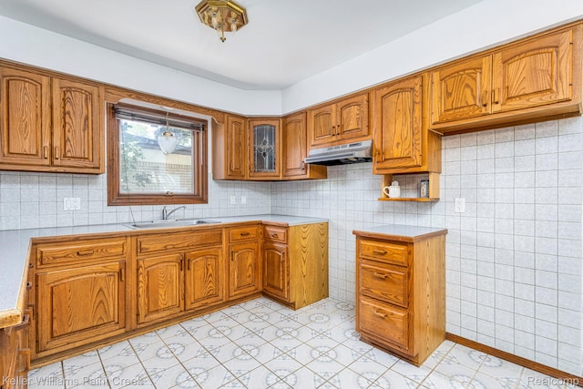 2703 Downey Dr, Troy, MI 48083 - photo 12