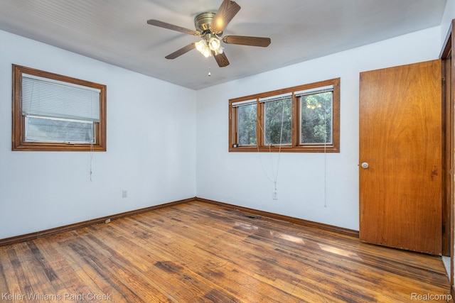 2703 Downey Dr, Troy, MI 48083 - photo 17