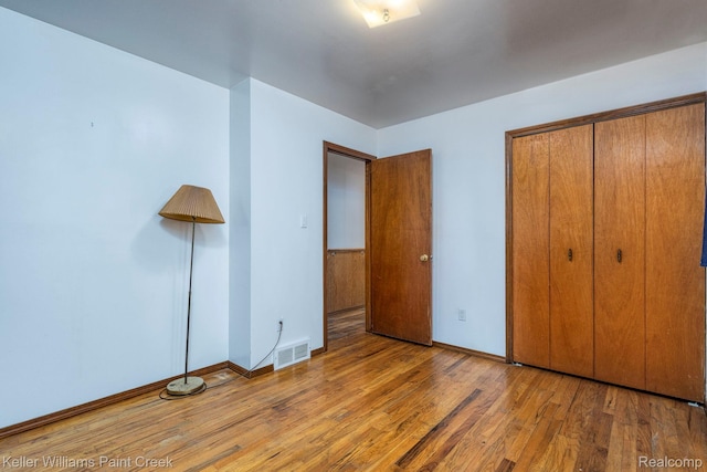 2703 Downey Dr, Troy, MI 48083 - photo 21