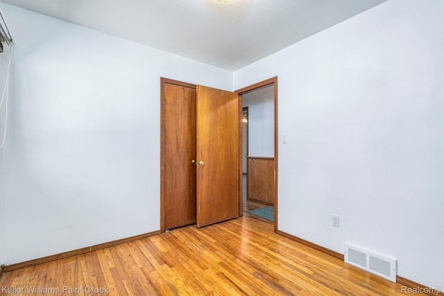 2703 Downey Dr, Troy, MI 48083 - photo 23