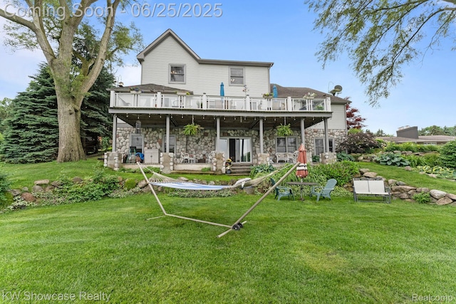 6476 Andersonville Rd, Waterford, MI 48329 - photo 2