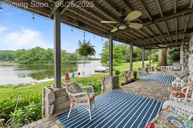 6476 Andersonville Rd, Waterford, MI 48329 - photo 10