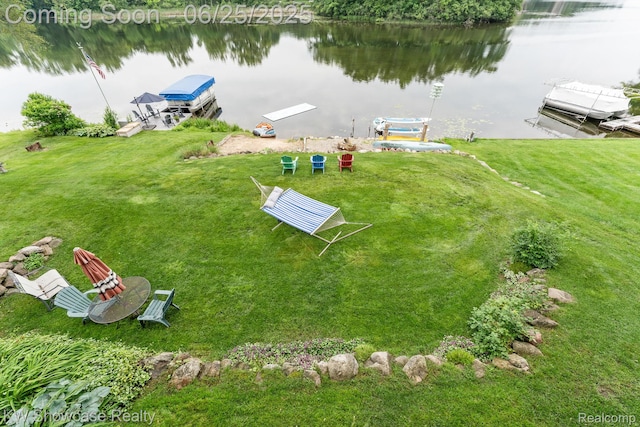 6476 Andersonville Rd, Waterford, MI 48329 - photo 7