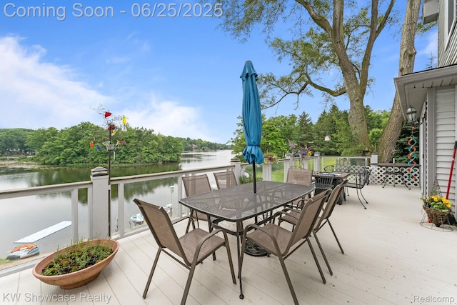 6476 Andersonville Rd, Waterford, MI 48329 - photo 11