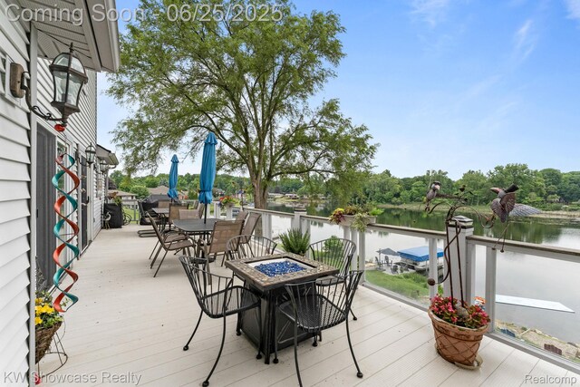 6476 Andersonville Rd, Waterford, MI 48329 - photo 12