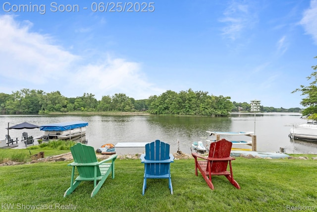 6476 Andersonville Rd, Waterford, MI 48329 - photo 6