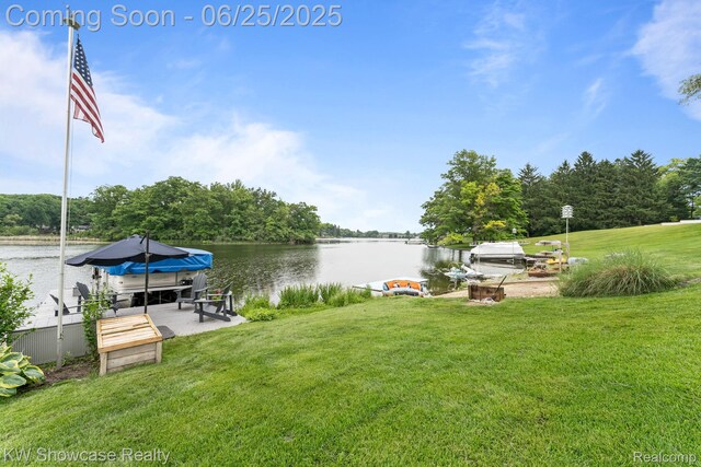 6476 Andersonville Rd, Waterford, MI 48329 - photo 14