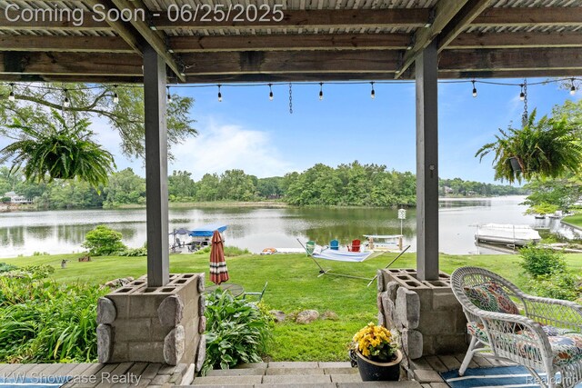 6476 Andersonville Rd, Waterford, MI 48329 - photo 13