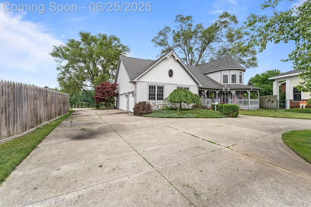 6476 Andersonville Rd, Waterford, MI 48329 - photo 50