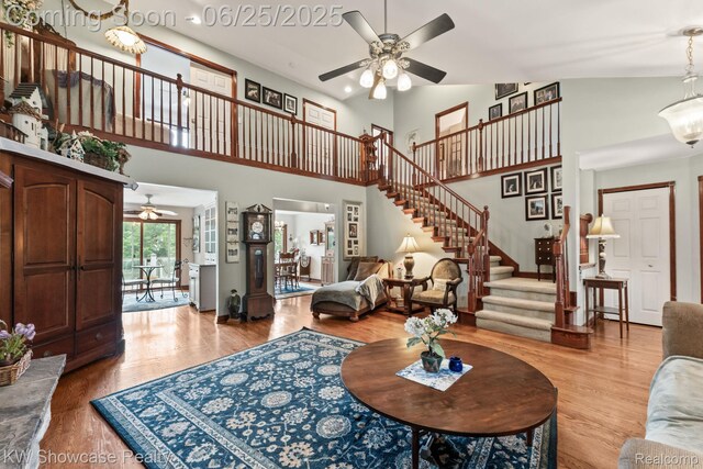 6476 Andersonville Rd, Waterford, MI 48329 - photo 18