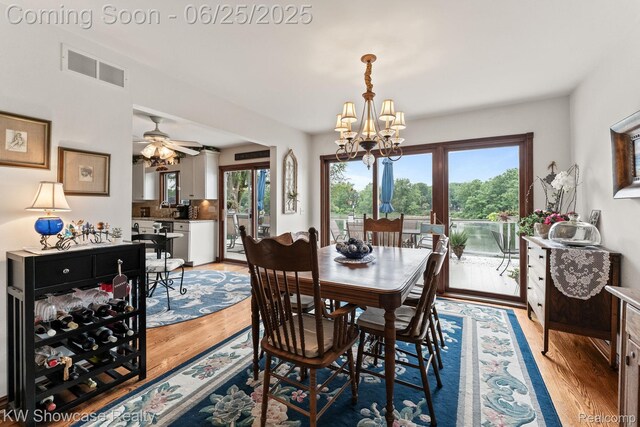 6476 Andersonville Rd, Waterford, MI 48329 - photo 22