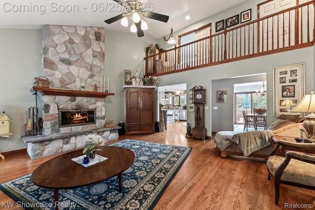 6476 Andersonville Rd, Waterford, MI 48329 - photo 20