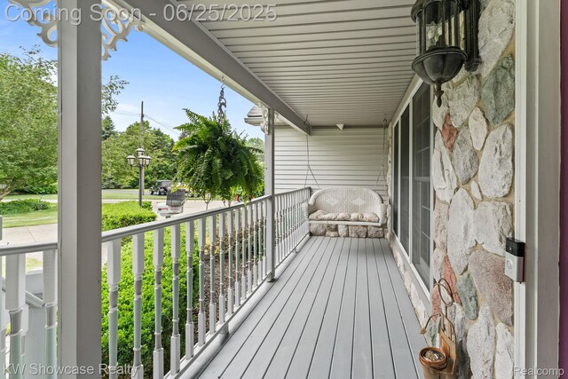 6476 Andersonville Rd, Waterford, MI 48329 - photo 16