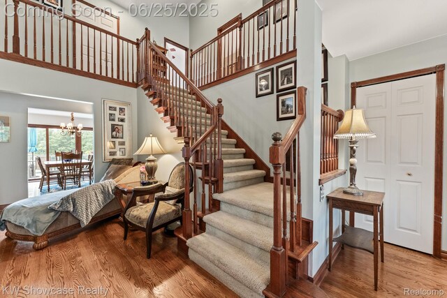6476 Andersonville Rd, Waterford, MI 48329 - photo 19
