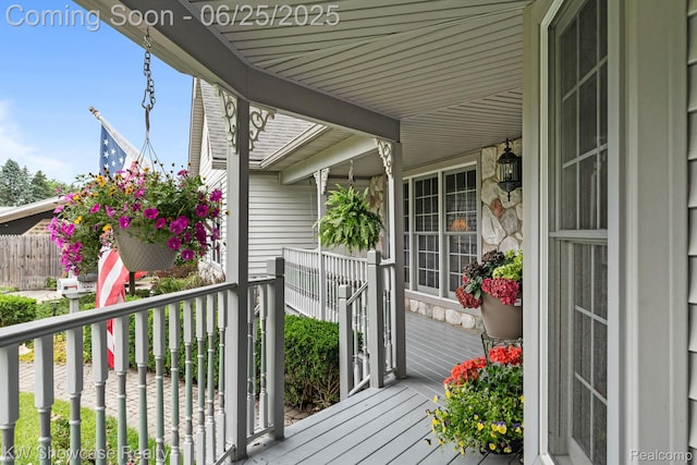6476 Andersonville Rd, Waterford, MI 48329 - photo 15