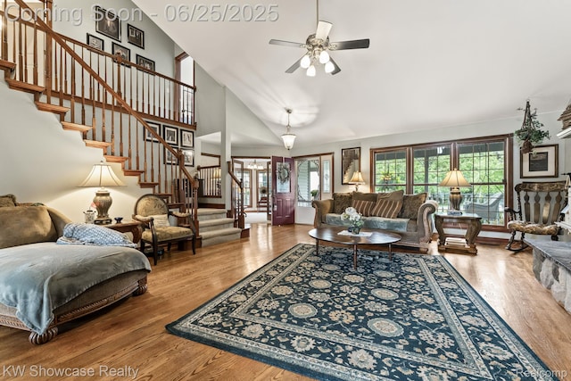 6476 Andersonville Rd, Waterford, MI 48329 - photo 17