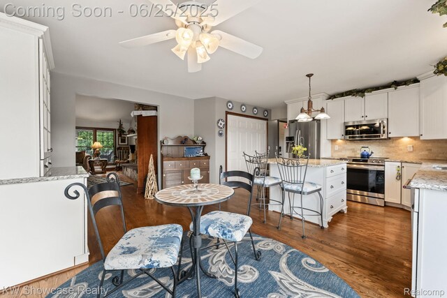 6476 Andersonville Rd, Waterford, MI 48329 - photo 26