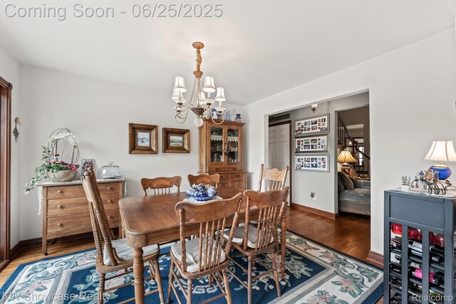 6476 Andersonville Rd, Waterford, MI 48329 - photo 24