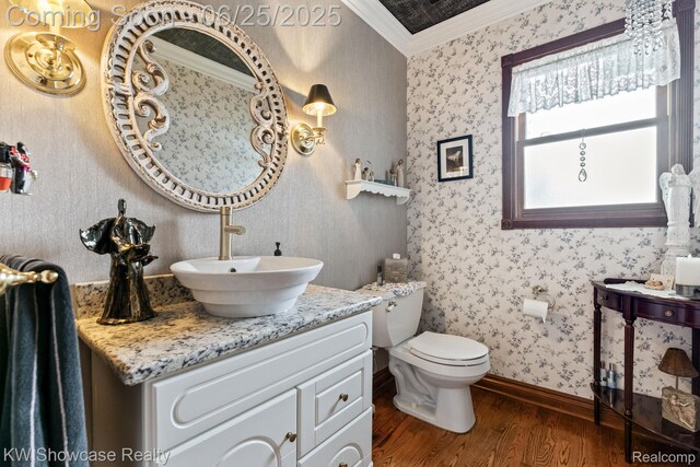6476 Andersonville Rd, Waterford, MI 48329 - photo 27