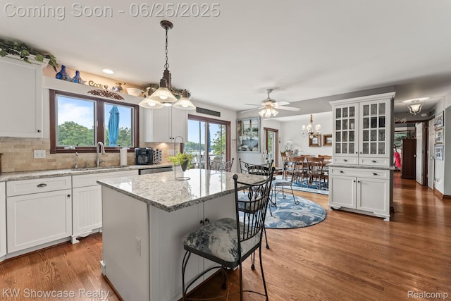 6476 Andersonville Rd, Waterford, MI 48329 - photo 23