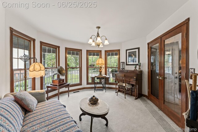 6476 Andersonville Rd, Waterford, MI 48329 - photo 21
