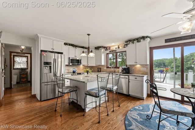 6476 Andersonville Rd, Waterford, MI 48329 - photo 25