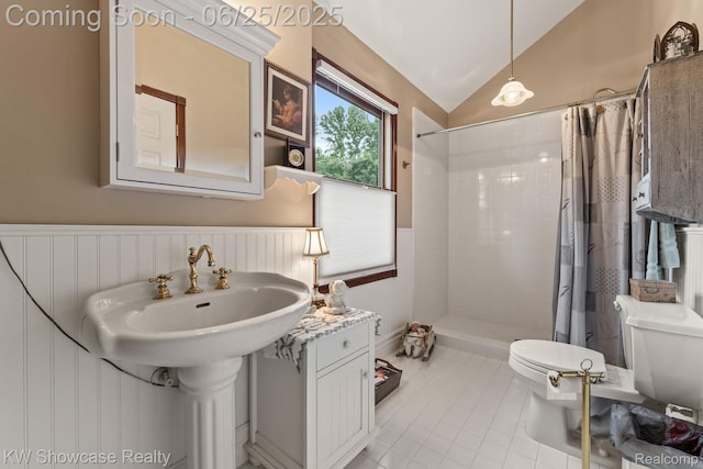 6476 Andersonville Rd, Waterford, MI 48329 - photo 38