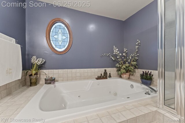 6476 Andersonville Rd, Waterford, MI 48329 - photo 33