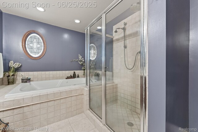 6476 Andersonville Rd, Waterford, MI 48329 - photo 32