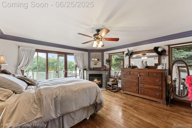 6476 Andersonville Rd, Waterford, MI 48329 - photo 30