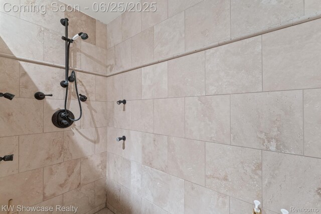 6476 Andersonville Rd, Waterford, MI 48329 - photo 34