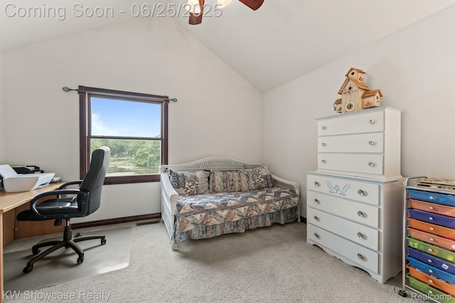 6476 Andersonville Rd, Waterford, MI 48329 - photo 40