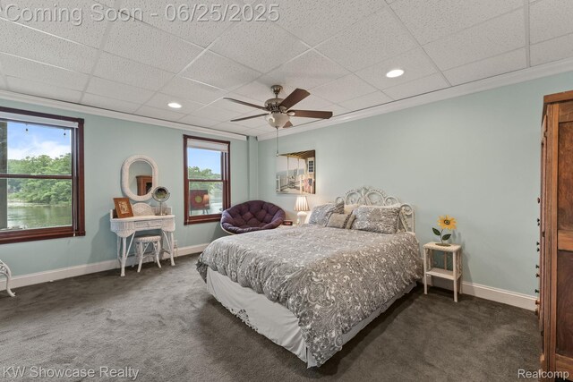 6476 Andersonville Rd, Waterford, MI 48329 - photo 47