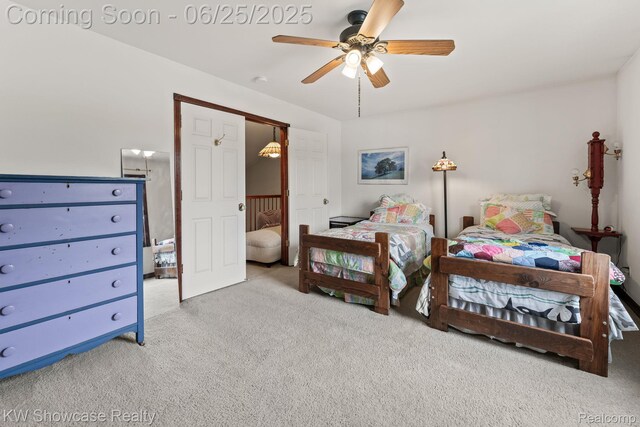 6476 Andersonville Rd, Waterford, MI 48329 - photo 41