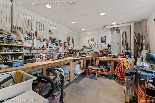 6476 Andersonville Rd, Waterford, MI 48329 - photo 49
