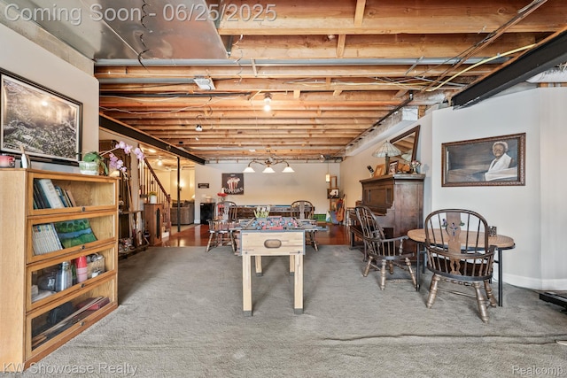 6476 Andersonville Rd, Waterford, MI 48329 - photo 45