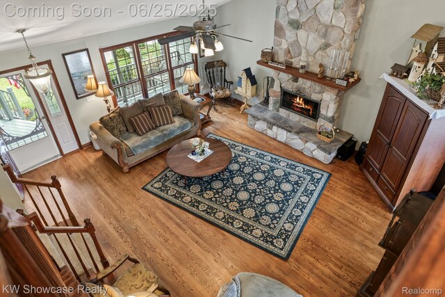 6476 Andersonville Rd, Waterford, MI 48329 - photo 28