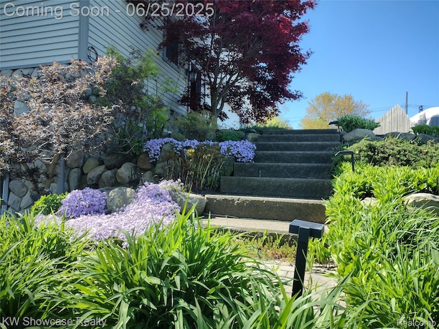 6476 Andersonville Rd, Waterford, MI 48329 - photo 5
