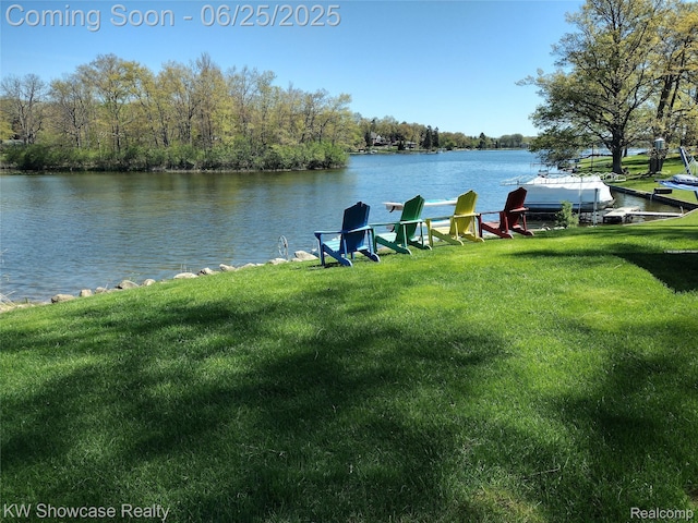 6476 Andersonville Rd, Waterford, MI 48329 - photo 3