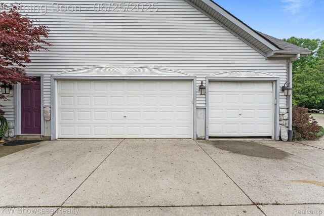 6476 Andersonville Rd, Waterford, MI 48329 - photo 51